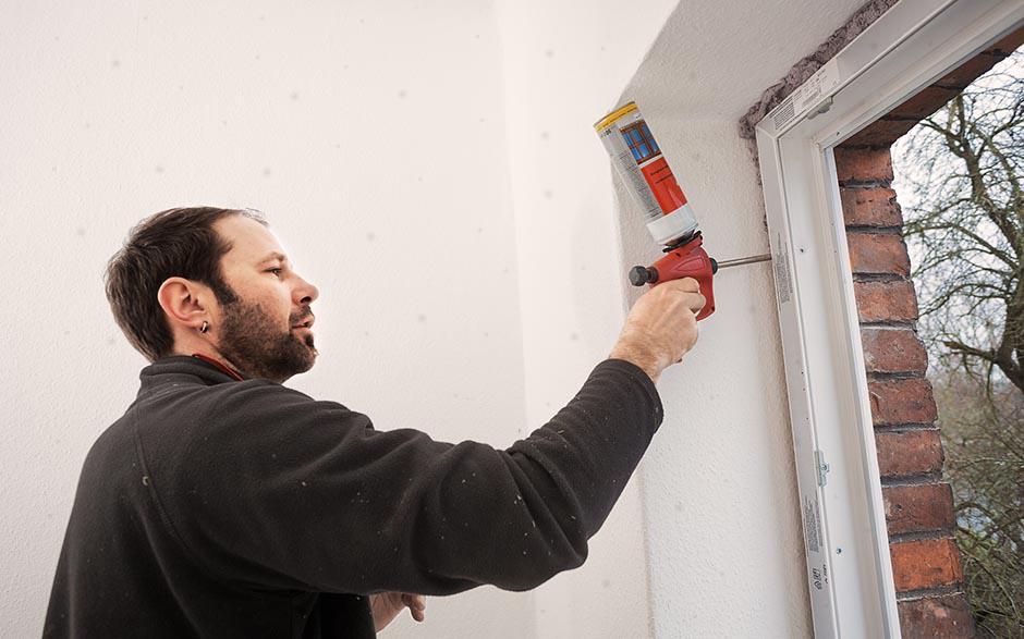 remplacement vitre cassée Vitry-sur-Seine