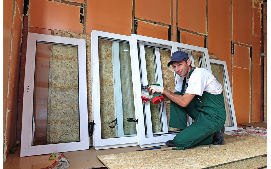 remplacement vitre cassée Vitry-sur-Seine